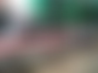 Mengantar Sang Sopir Angkot ke Pembaringan Terakhir