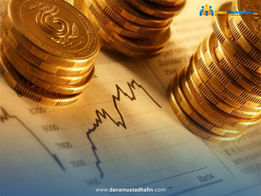 Bagaimana Zakat Menjadi Solusi Terhadap Ekonomi