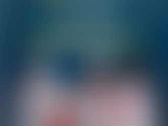 Kita Bisa Menjadi Cahaya bagi Anak Yatim dan Dhuafa di Bulan Suci Ramadan