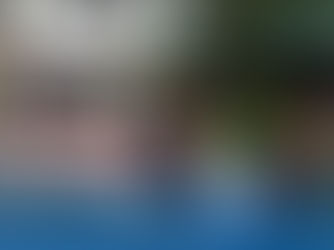 Layanan Antar Jenazah untuk Almarhum Azirman bin Aziz