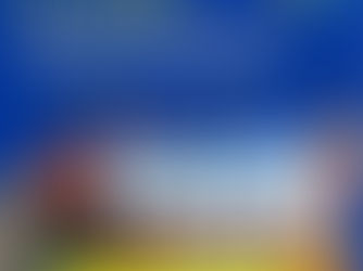 Program Gerakan Air Bersih Dana Mustadhafin