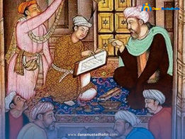 Siapakah Ikhwan-ikhwan Silam yang Mempunyai Kontribusi Bagi Dunia