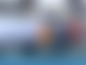 PENYALURAN BANTUAN BANJIR BANDANG & TANAH LONGSOR SUMATRA