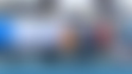 PENYALURAN BANTUAN BANJIR BANDANG & TANAH LONGSOR SUMATRA