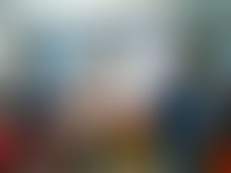 Inauguration of the Renovation of Al-Musthafa Islamic Boarding School Dormitory - Bandung