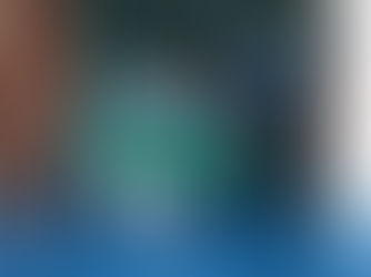 KHIDMAT ANTAR PASIEN KE CITAYAM-DEPOK