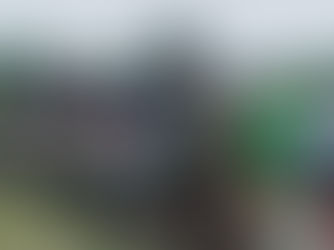 Ambulance Dana Mustadhafin Antar Jenazah Ibu Elin