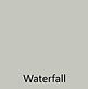 Waterfall1.jpg