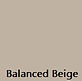 Balanced Beige1.jpg