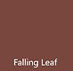 Falling Leaf1.jpg