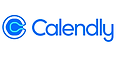 calendly-logo-vector.png