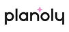 Planoly_Logo.jpg