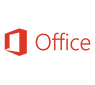 microsoft-office-logo-png_seeklogo-168329.png