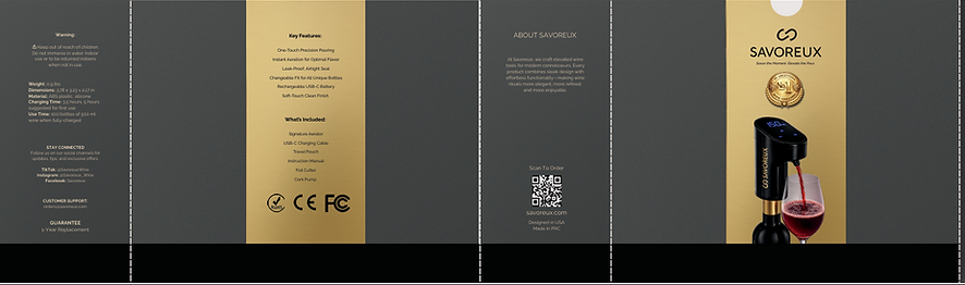Screenshot 2026-01-24 025357.png
