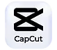 capcut-logo-square-rounded-capcut-logo-capcut-logo-free-download-free-png.webp