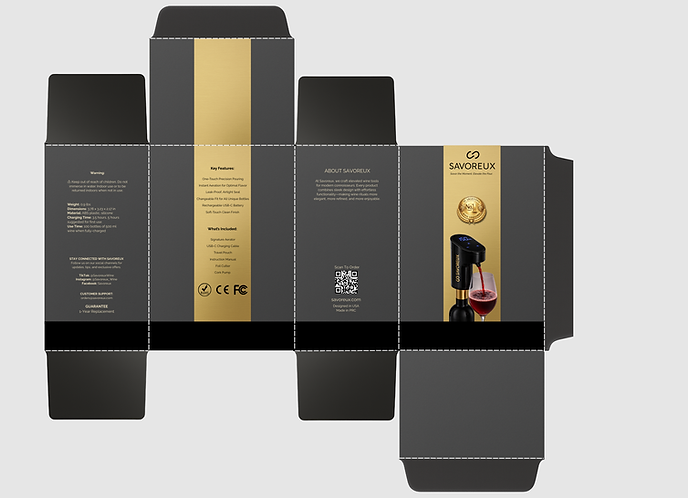 Savoreux Packaging Draft 1-6-2025.png