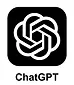 chatgpt-logo-vector-illustration-chat-600nw-2659160217.webp
