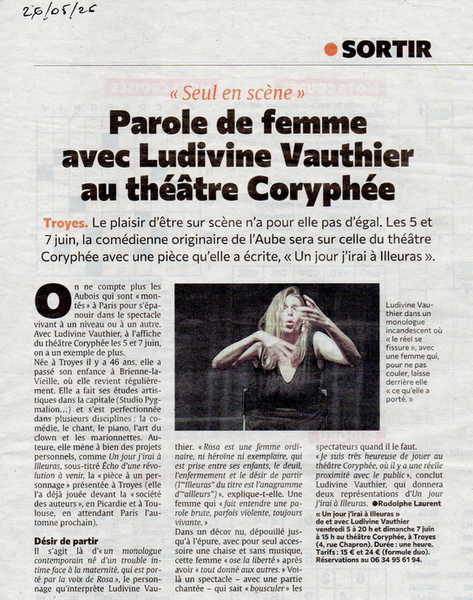 article ludivine vauthier mai26.png