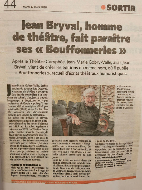 article est eclair jeanB.jpg