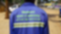 GEDC0827d.png