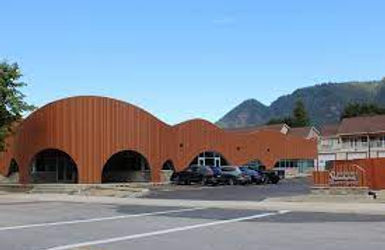 sicamoushealingcentre