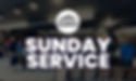 Sunday Service