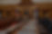 BCLA online image gallery - Chamber (27)_edited.jpg