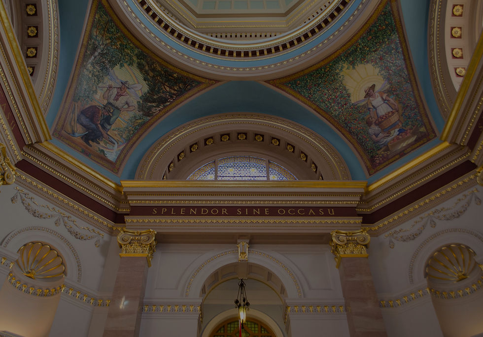 BCLA online image gallery-General Interior (14)_edited.jpg