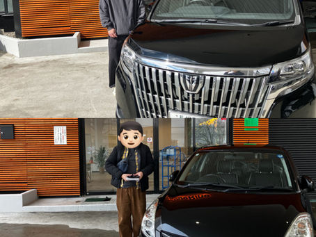 西宮の沢店です☆彡