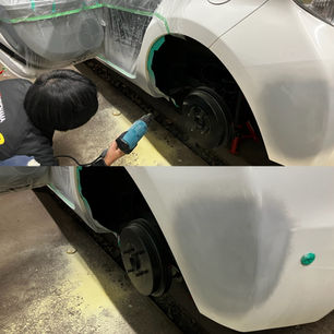 西宮の沢店です☆彡