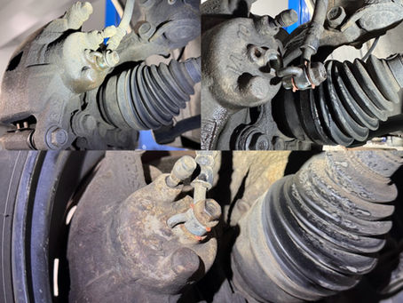 西宮の沢店です☆彡