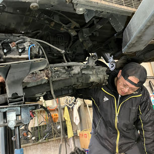 新琴似店です🌸