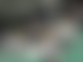 西宮の沢店です☆彡