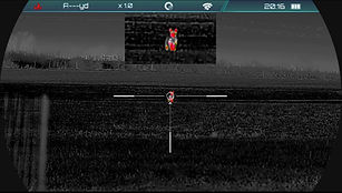 A3C42B46-F1A5-431D-AC8C-000D106AA318_1_201_a.jpeg