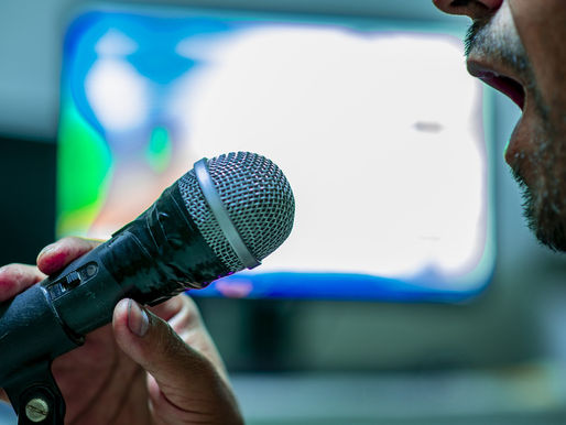 M6 diffusera la Coupe du Monde 2026