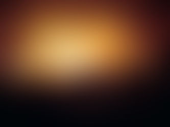 Concert en soutien aux Marocains