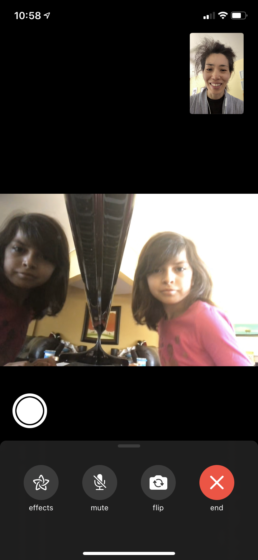 IMG_3459.PNG