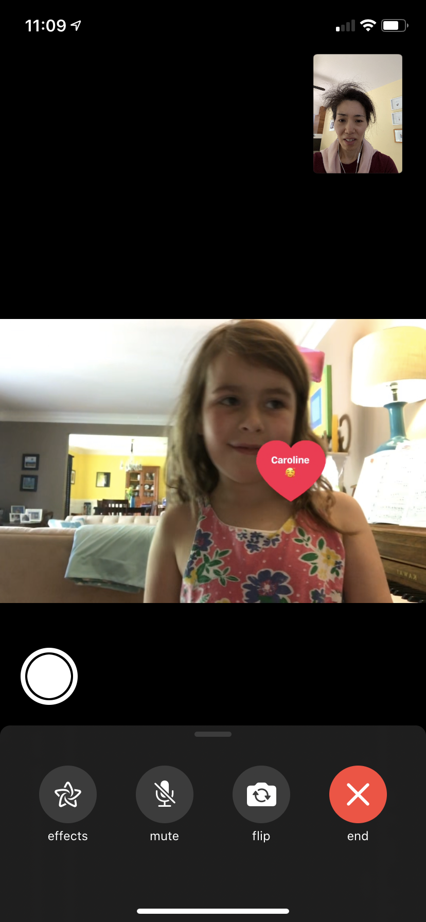 IMG_3374.PNG