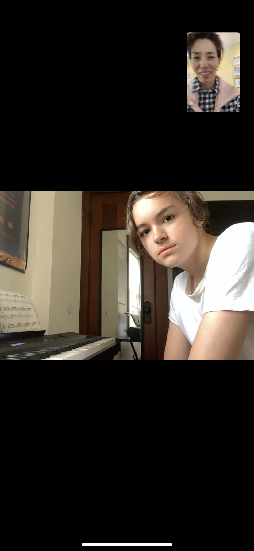 IMG_3274.PNG