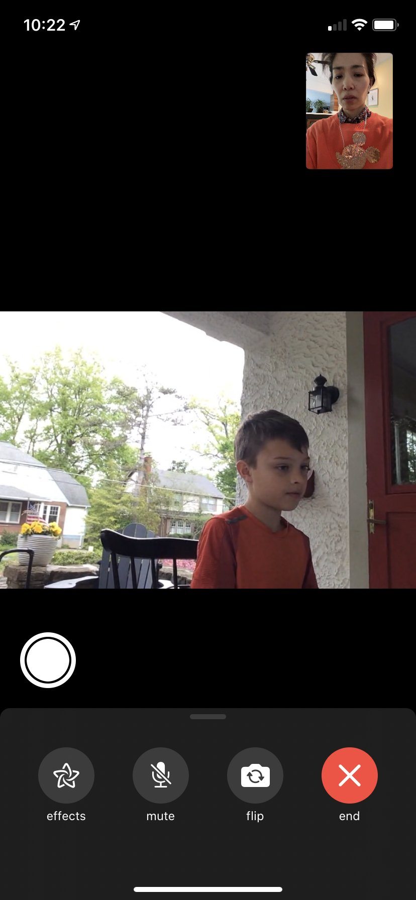 IMG_3038.PNG