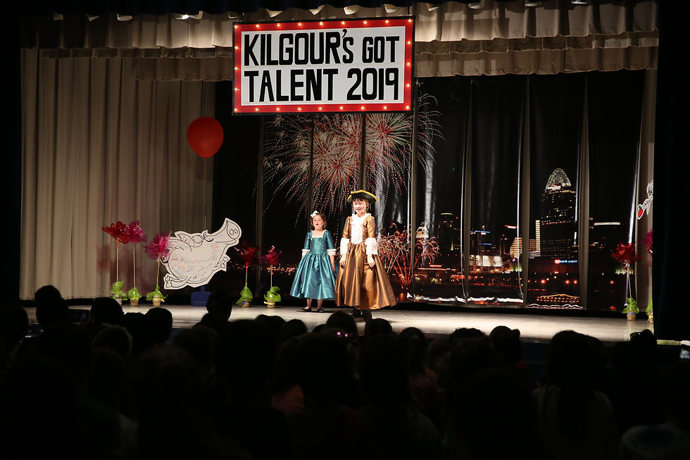 KGT 2019 17 - Hamilton