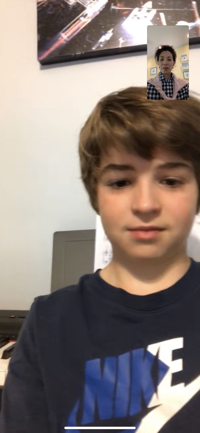 IMG_3272.PNG