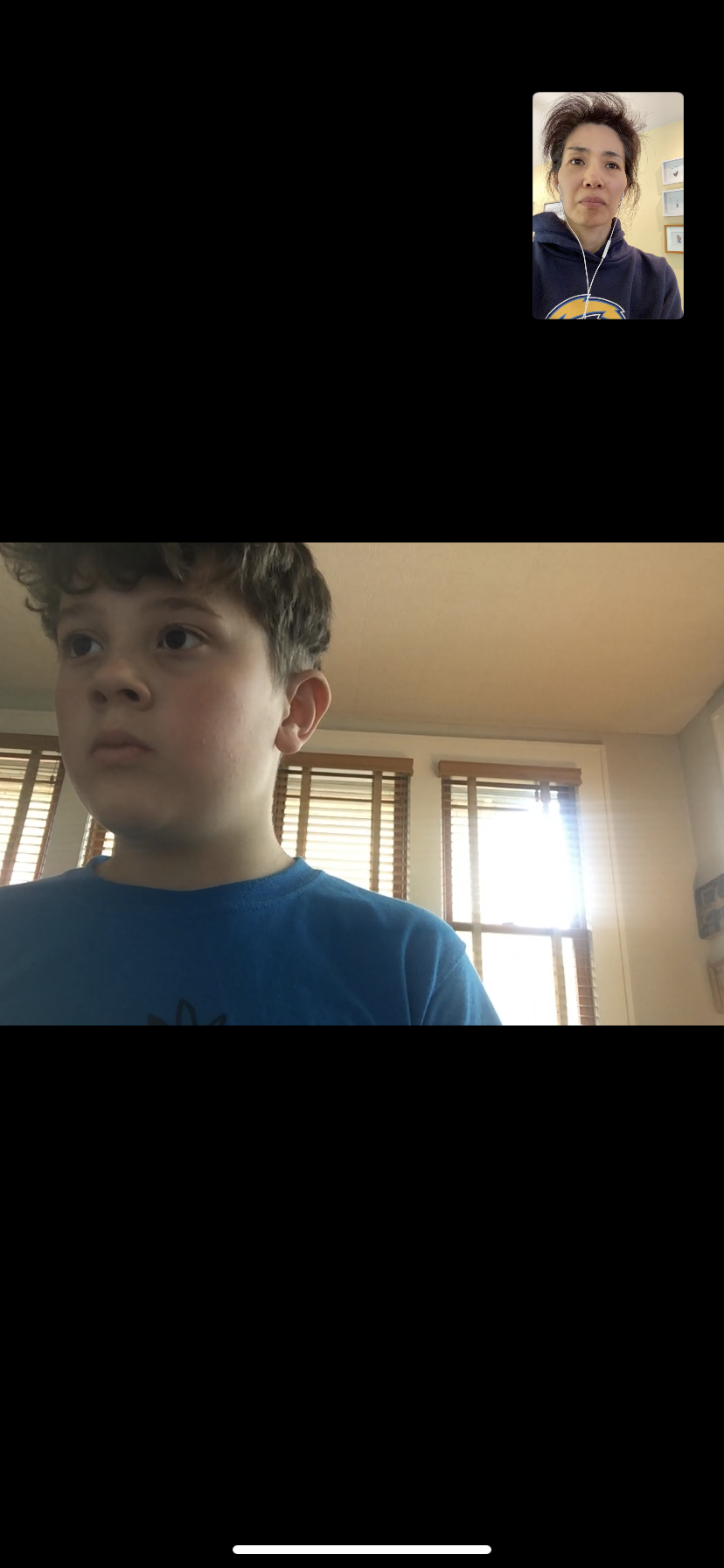 IMG_3068.PNG