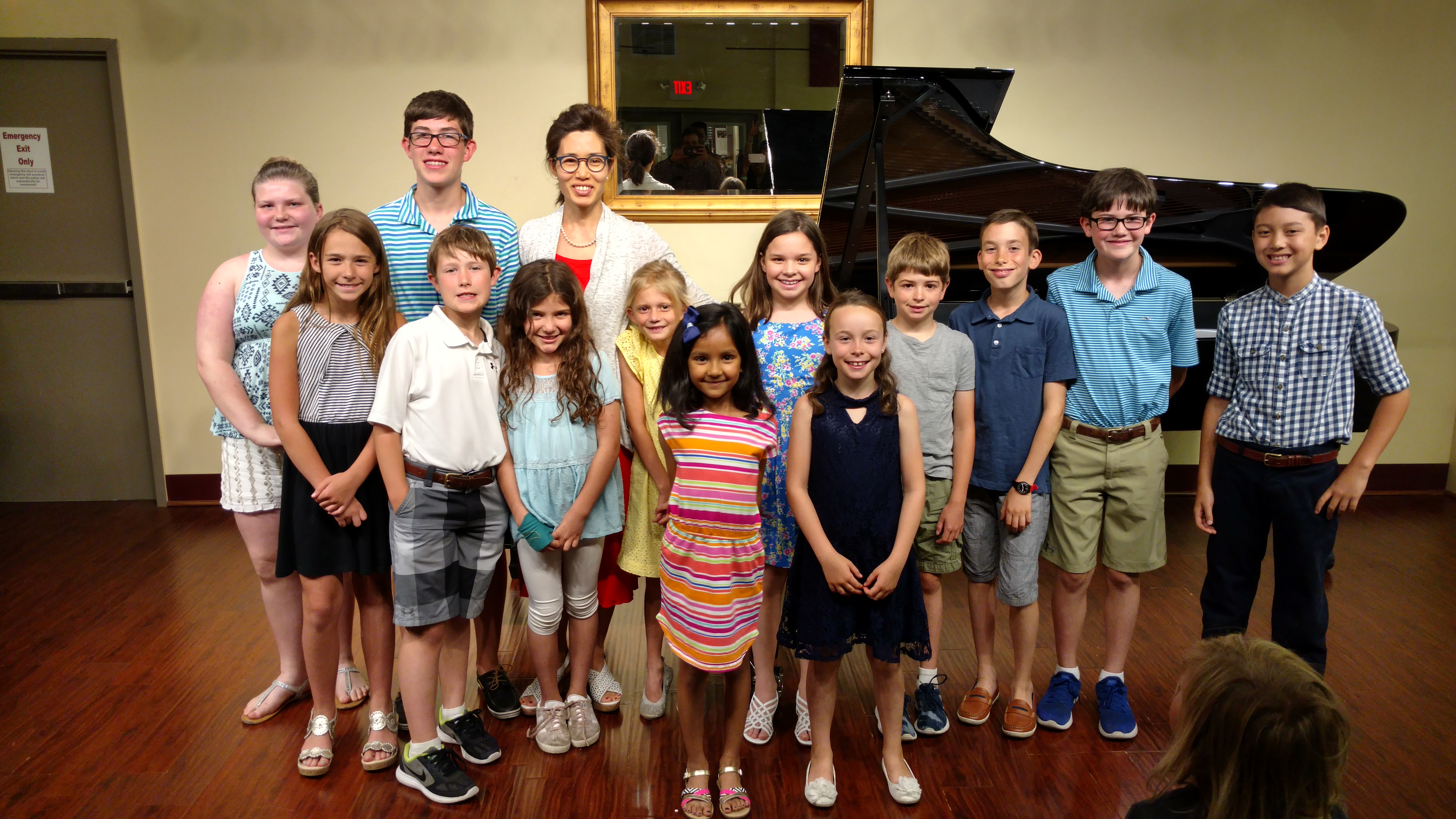 IMG_20180603_144118452_HDR