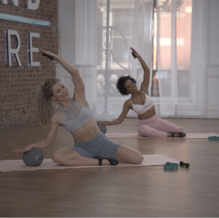 Xtend Barre Side Workout w: Taylor.png