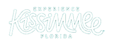 experience kissimmee_edited.png