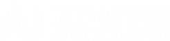 Nemours_logo_Horizontal_Condensed_white.png