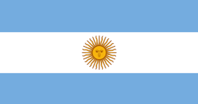 argentina.png