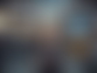 Why We Must Not Forget Our Responsibility as Humans