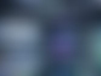 Embedded AI works silently behind the scenes—solving problems you didn’t know existed.